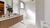 Apartamento, 3 quartos, 136 m² - Foto 6