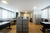 Sala-Conjunto, 75 m² - Foto 3