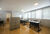 Sala-Conjunto, 75 m² - Foto 2