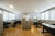 Sala-Conjunto, 75 m² - Foto 1