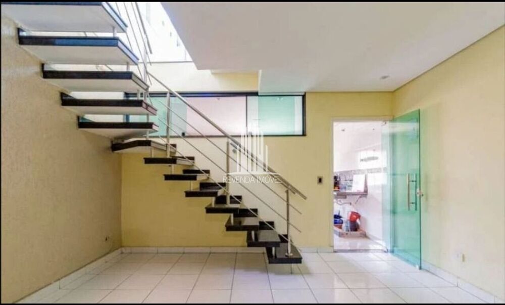 Prédio Inteiro à venda, 165m² - Foto 3