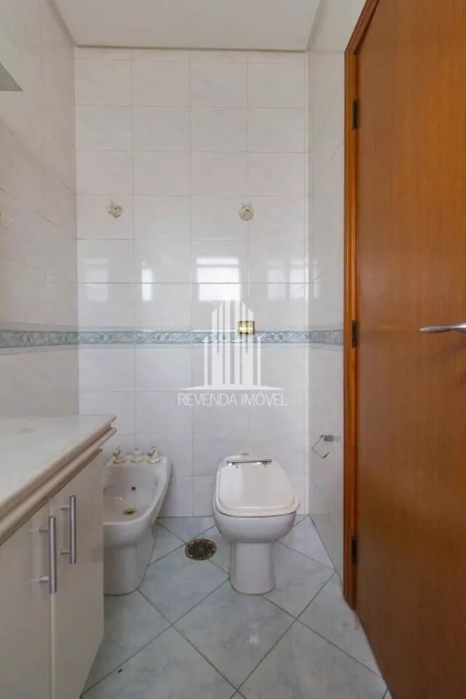 Apartamento à venda com 3 quartos, 283m² - Foto 6