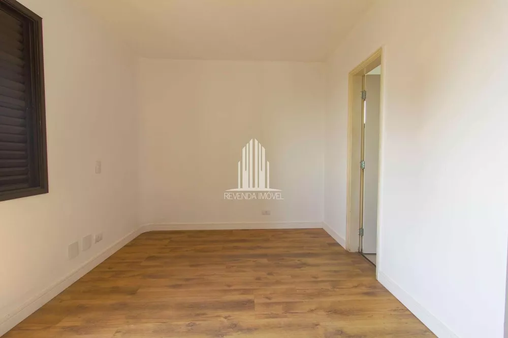 Apartamento à venda com 3 quartos, 283m² - Foto 17