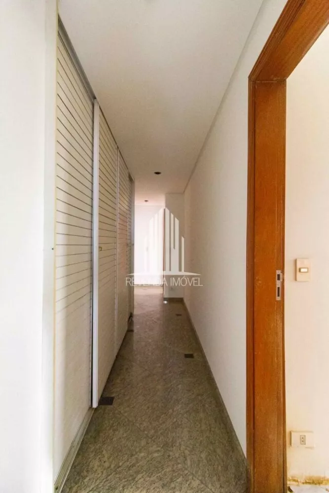 Apartamento à venda com 3 quartos, 283m² - Foto 13