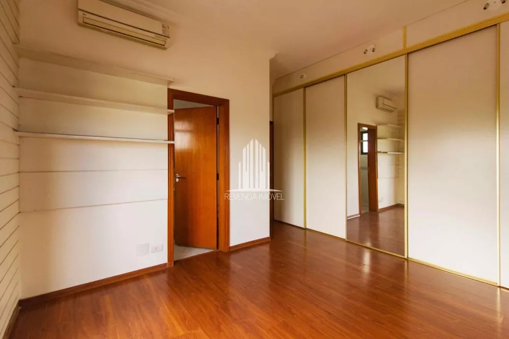 Apartamento à venda com 3 quartos, 283m² - Foto 8