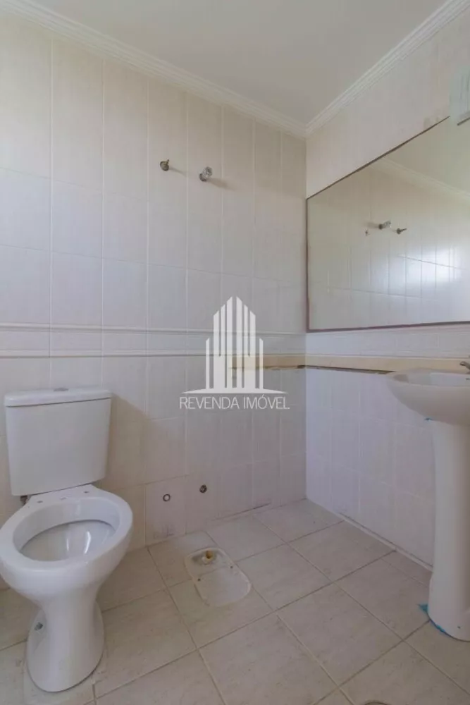 Apartamento à venda com 3 quartos, 283m² - Foto 15