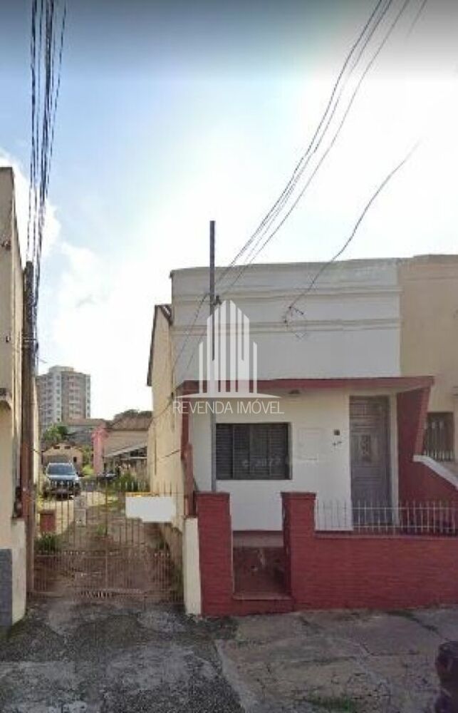 Terreno à venda, 970 - Foto 5