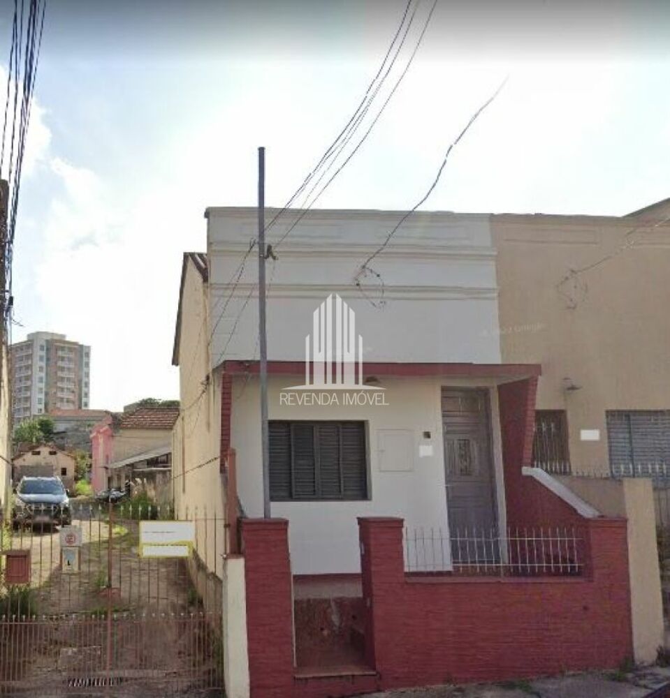 Terreno à venda, 970 - Foto 6