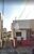 Terreno, 970 m² - Foto 5