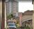 Terreno, 970 m² - Foto 8