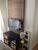 Apartamento, 2 quartos, 47 m² - Foto 2