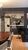 Apartamento, 2 quartos, 47 m² - Foto 4