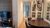 Apartamento, 2 quartos, 47 m² - Foto 1