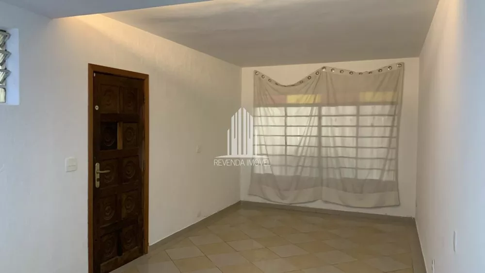 Casa de Vila à venda com 2 quartos, 150m² - Foto 7