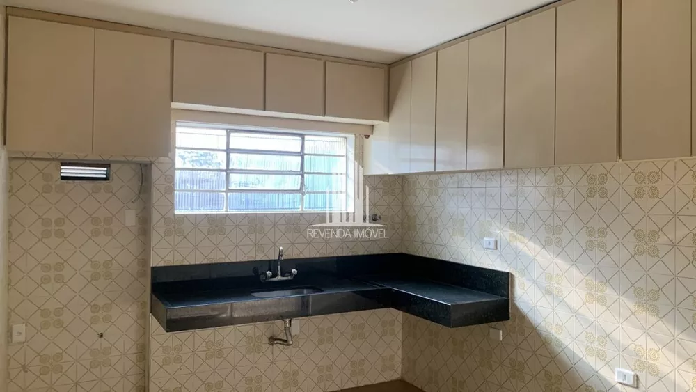 Casa de Vila à venda com 2 quartos, 150m² - Foto 5