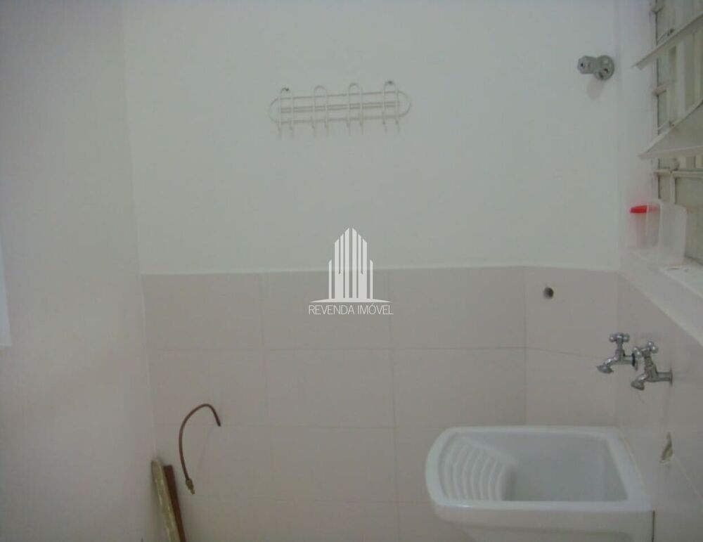 Prédio Inteiro à venda, 278m² - Foto 10