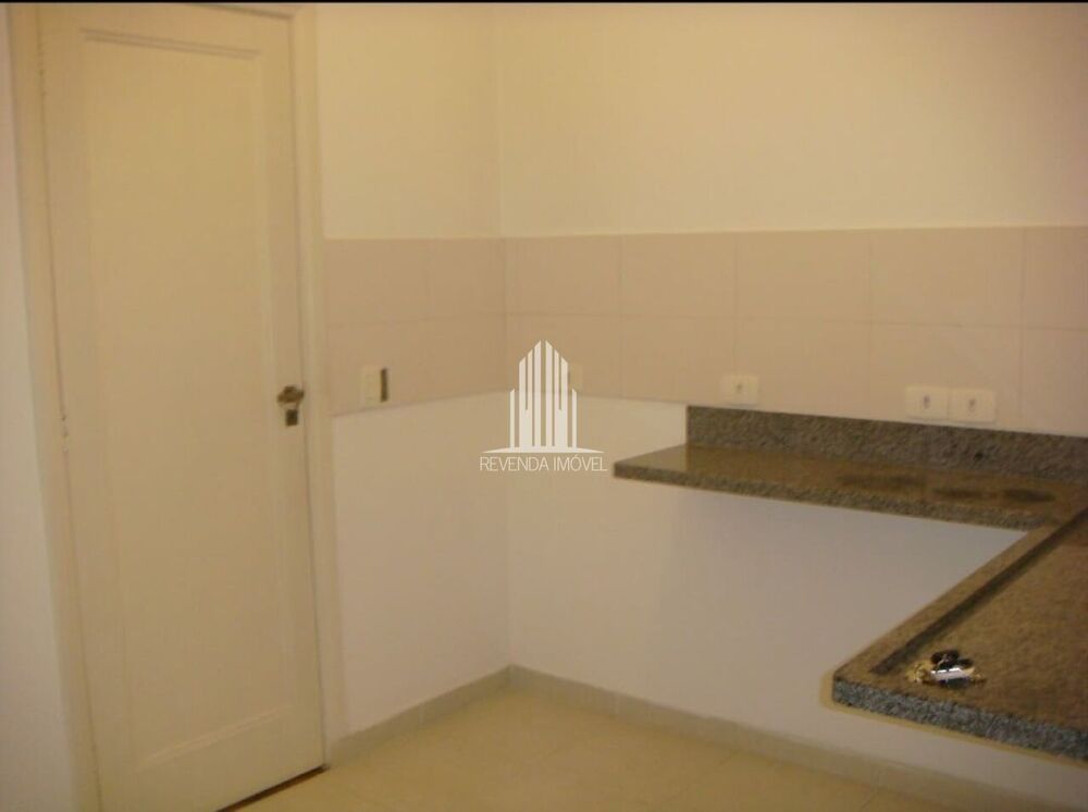 Prédio Inteiro à venda, 278m² - Foto 12