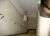 Prédio Inteiro, 278 m² - Foto 11