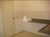 Prédio Inteiro, 278 m² - Foto 12