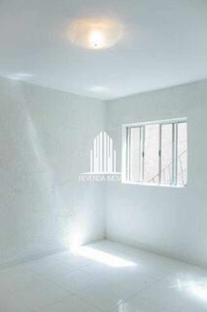 Terreno à venda, 236m² - Foto 2
