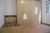 Terreno, 236 m² - Foto 1