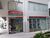 Loja-Salão, 60 m² - Foto 4