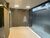 Prédio Inteiro, 575 m² - Foto 2