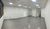 Prédio Inteiro, 575 m² - Foto 4
