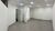 Prédio Inteiro, 575 m² - Foto 5