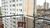 Apartamento, 2 quartos, 62 m² - Foto 4