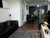 Apartamento, 3 quartos, 84 m² - Foto 1