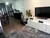 Apartamento, 3 quartos, 84 m² - Foto 2