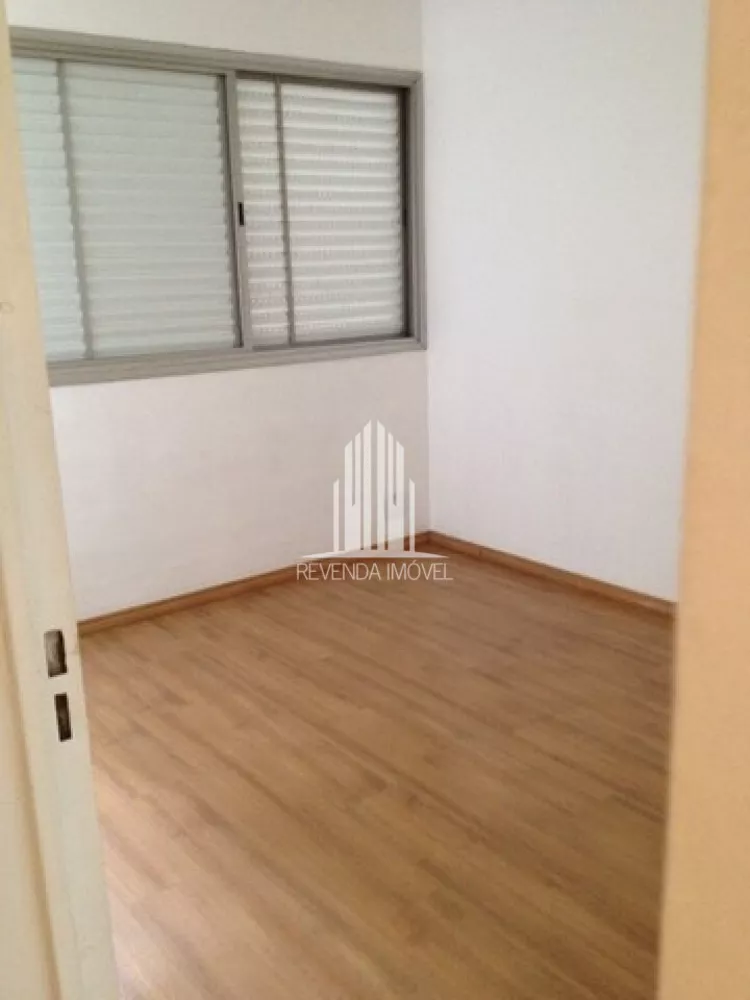 Apartamento à venda com 2 quartos, 53m² - Foto 3