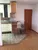 Apartamento, 2 quartos, 53 m² - Foto 4