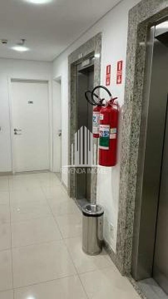 Conjunto Comercial-Sala à venda, 85m² - Foto 6