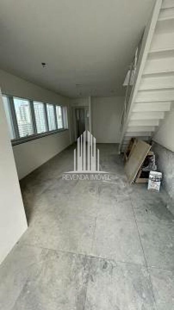 Conjunto Comercial-Sala à venda, 85m² - Foto 8