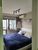 Flat/Apart Hotel, 1 quarto, 36 m² - Foto 2
