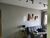 Flat/Apart Hotel, 1 quarto, 36 m² - Foto 4