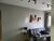 Flat/Apart Hotel, 1 quarto, 36 m² - Foto 1