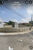 Terreno, 302 m² - Foto 4