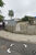 Terreno, 302 m² - Foto 3