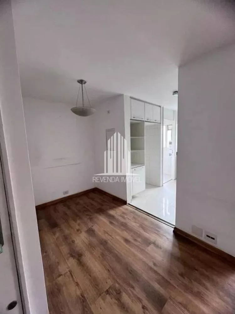 Apartamento à venda com 2 quartos, 93m² - Foto 3