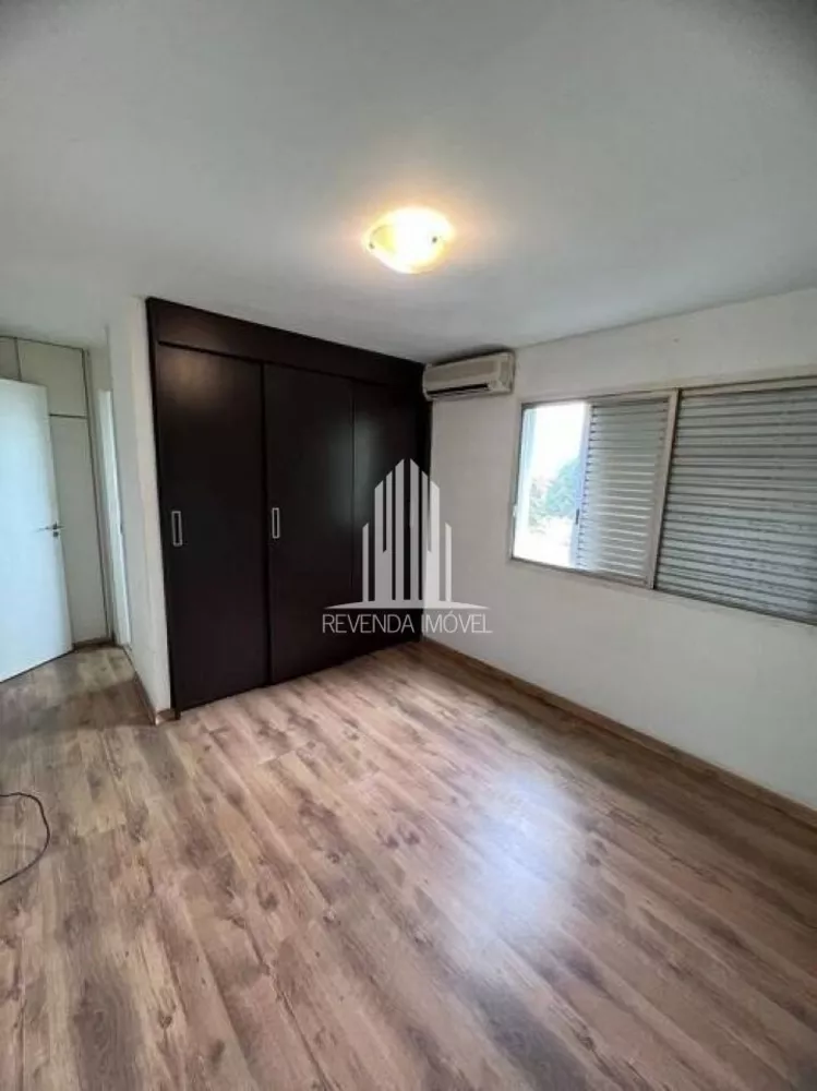 Apartamento à venda com 2 quartos, 93m² - Foto 5