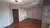 Apartamento, 3 quartos, 80 m² - Foto 3