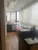 Apartamento, 4 quartos, 250 m² - Foto 3