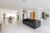 Apartamento, 4 quartos, 238 m² - Foto 3