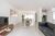 Apartamento, 4 quartos, 238 m² - Foto 2