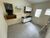 Casa de Vila, 3 quartos - Foto 4