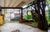 Casa, 3 quartos, 189 m² - Foto 4