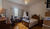 Casa, 5 quartos, 337 m² - Foto 4